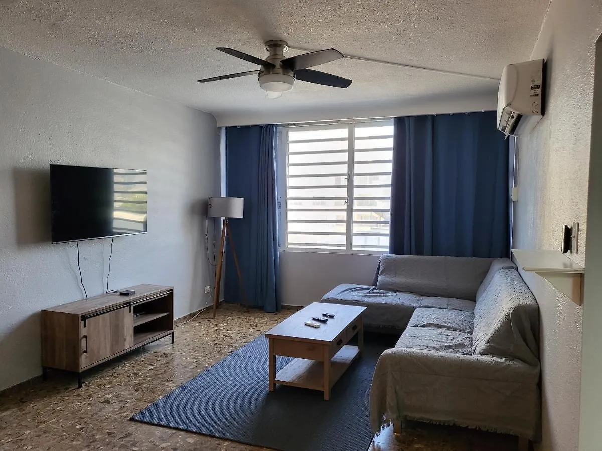 Контакты Davinci 2-Bedroom Condo On The Beach, No Chores